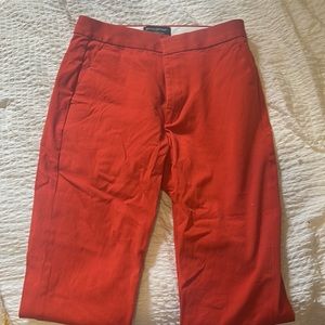 Banana Republic Business Pants